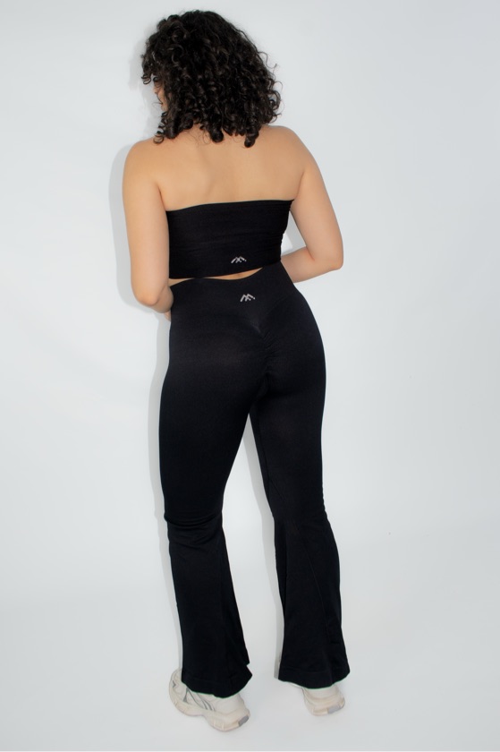 Powerful Leggins
