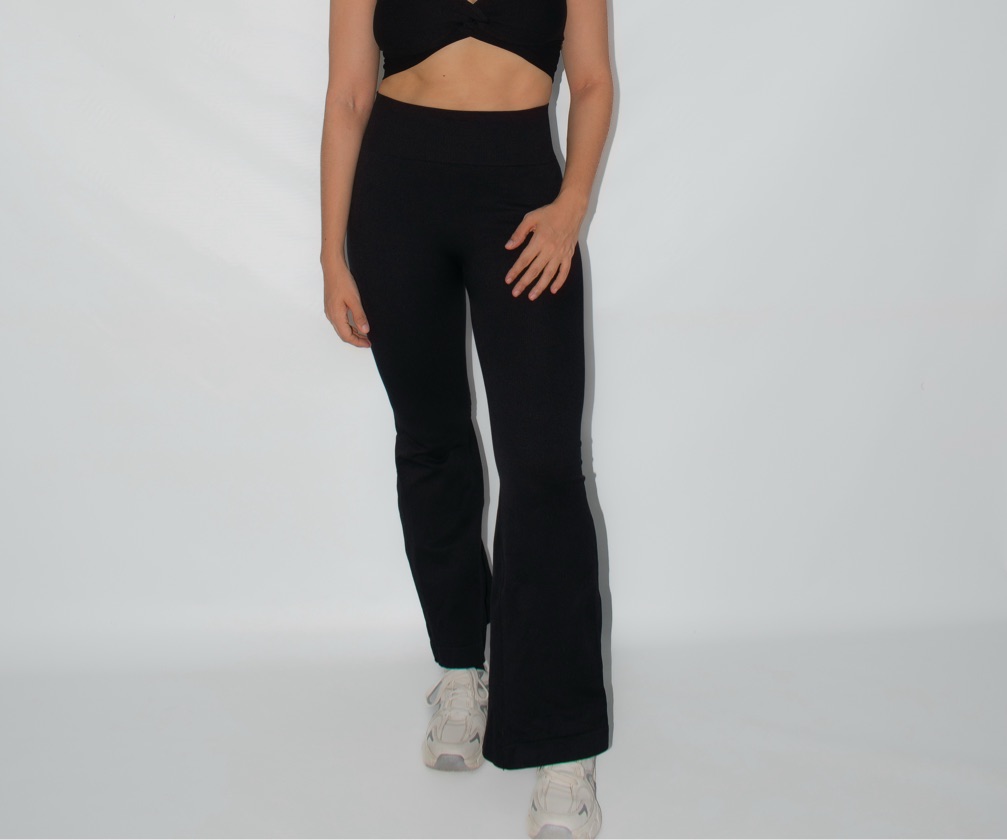 Powerful Leggins