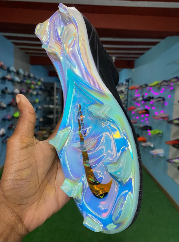 Nike Mercurial Vapor 16 Pró - Chernon
