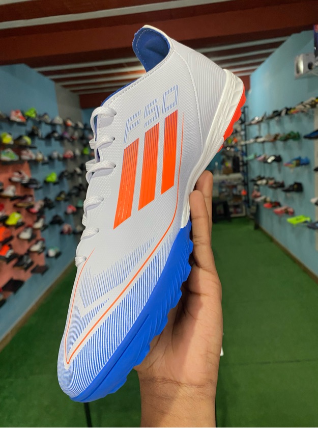 Adidas F50 Society Tradicional