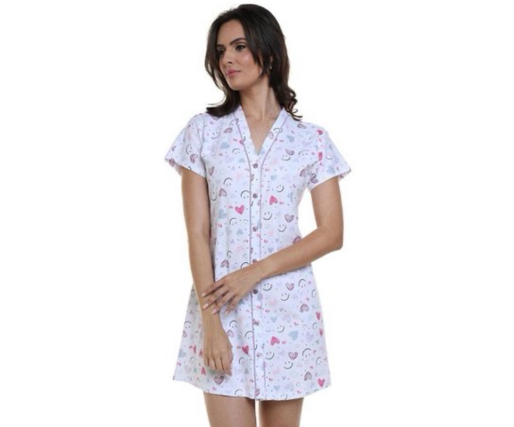 Camisola americana algodão manga japonesa