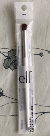 elf Brocha para el Pliegue del Párpado