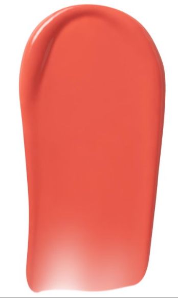 elf Camo Liquid Blush Tono Coral Crush