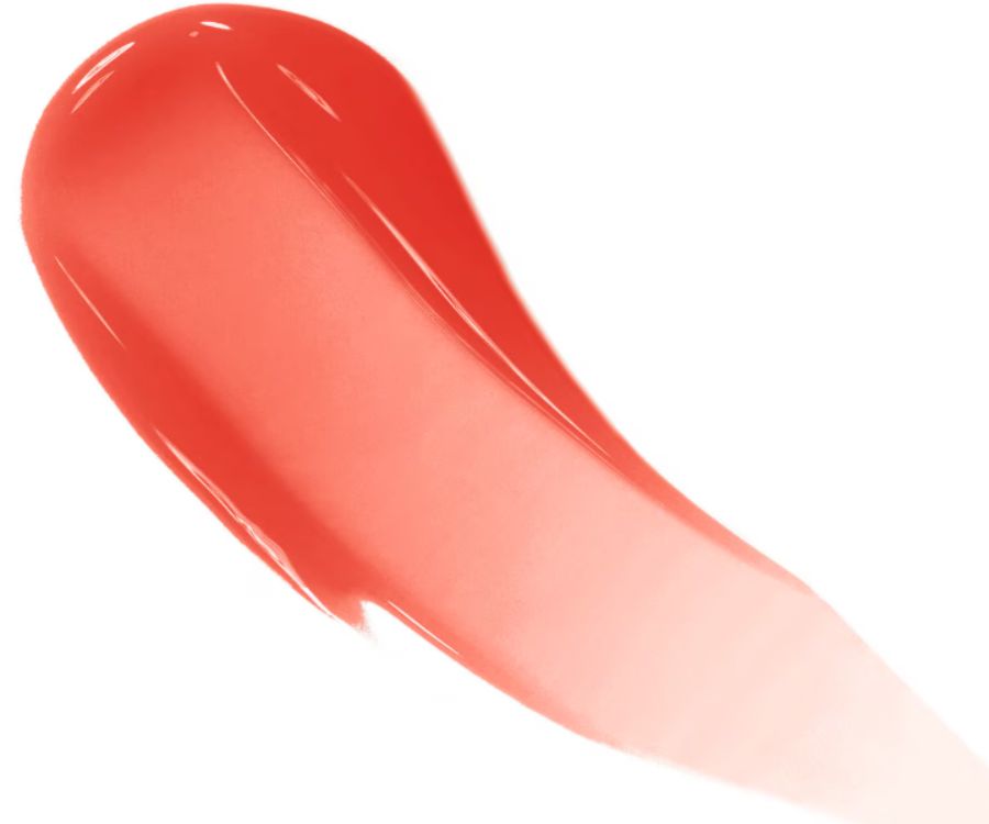 Dior Addict Lip Maximizer Tono 015 Cherry