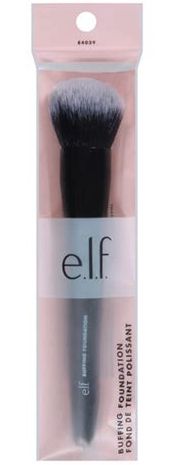elf Brocha Difuminadora para Base