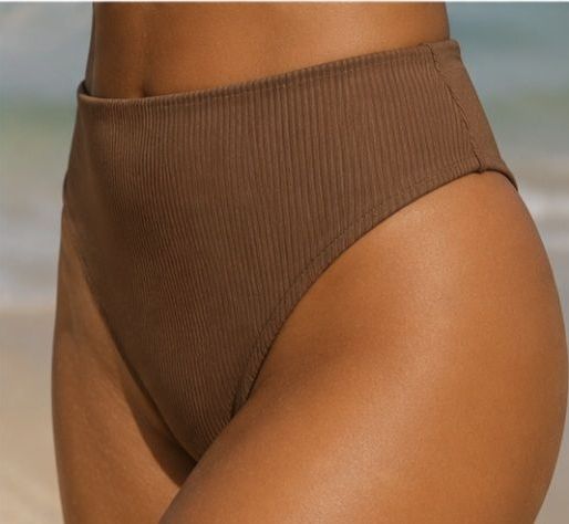 Biquíni Hot Pant