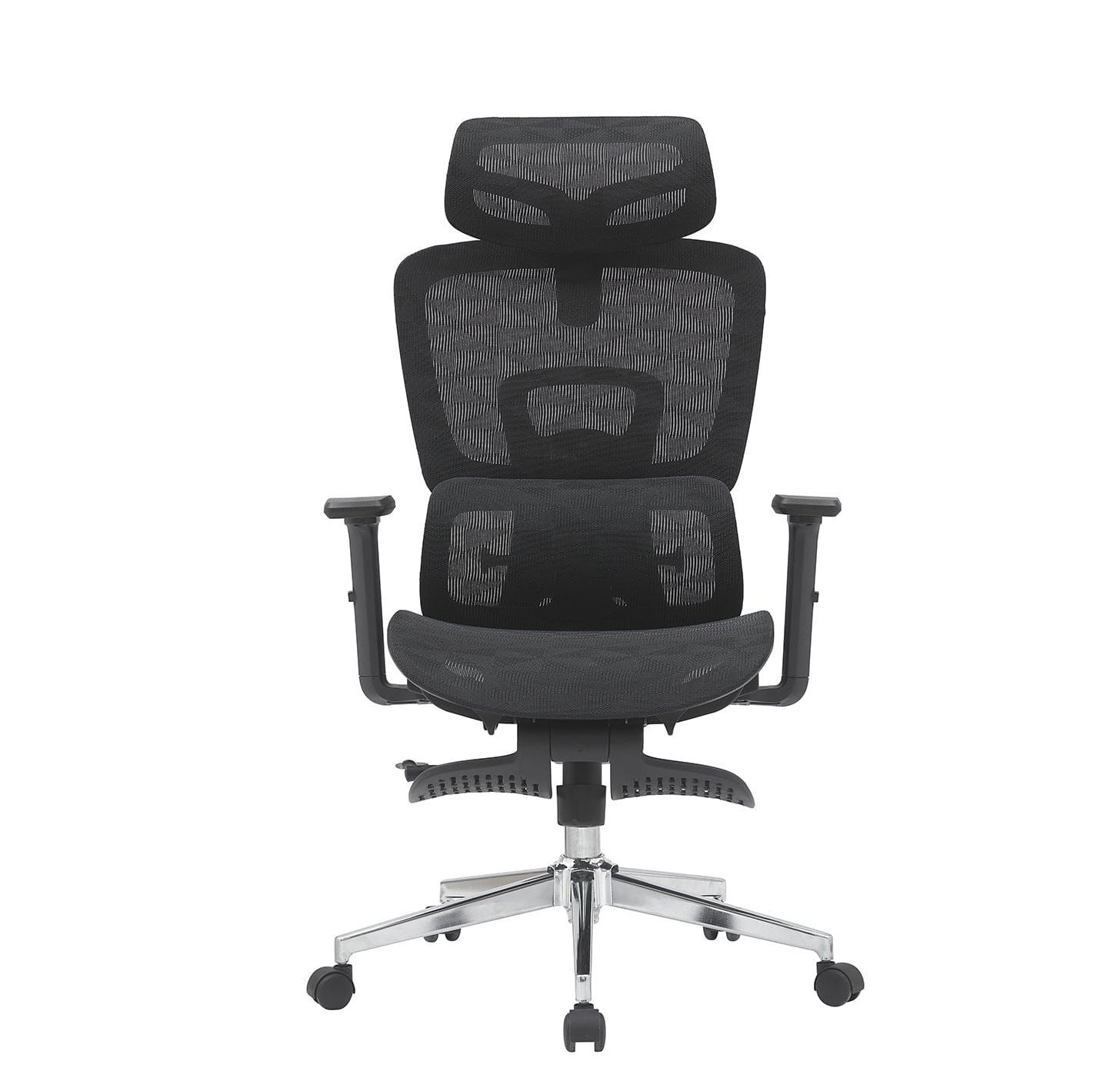 Silla de Oficina Madrid