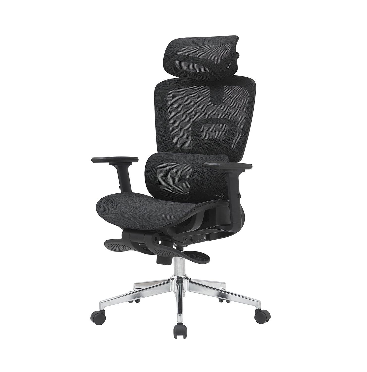 Silla de Oficina Madrid