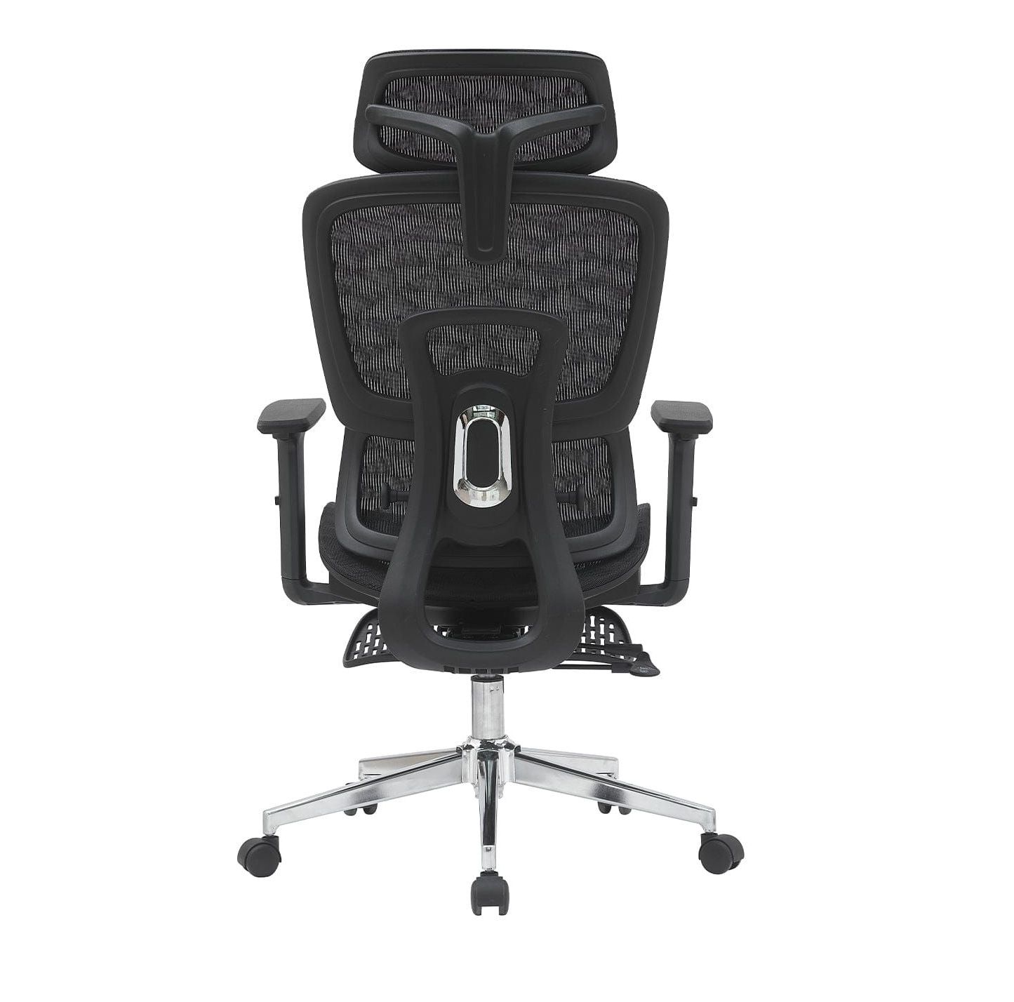 Silla de Oficina Madrid
