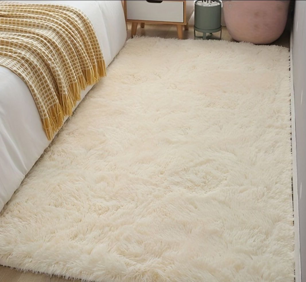 Alfombras Lisas para Sala/Recamara