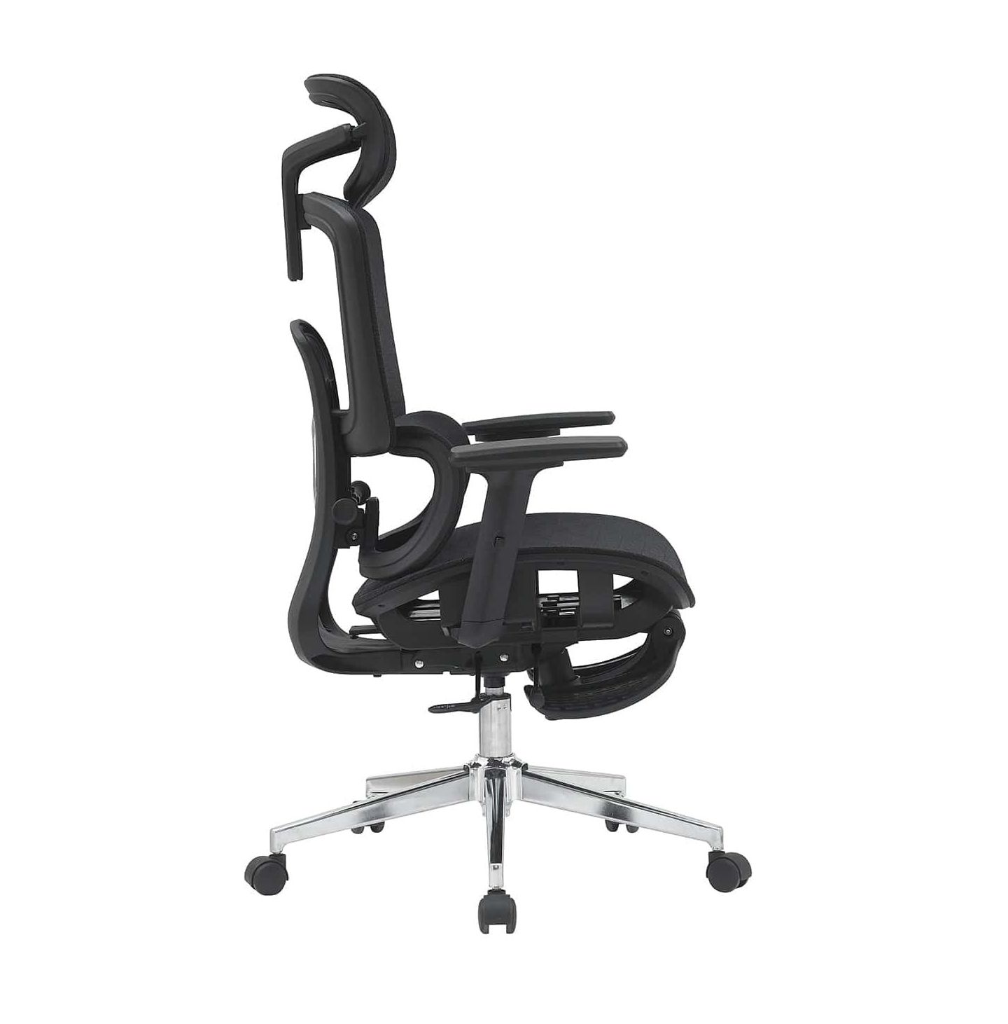 Silla de Oficina Madrid