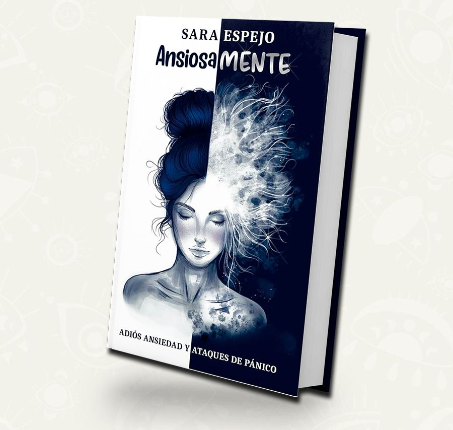 Ansiosamente