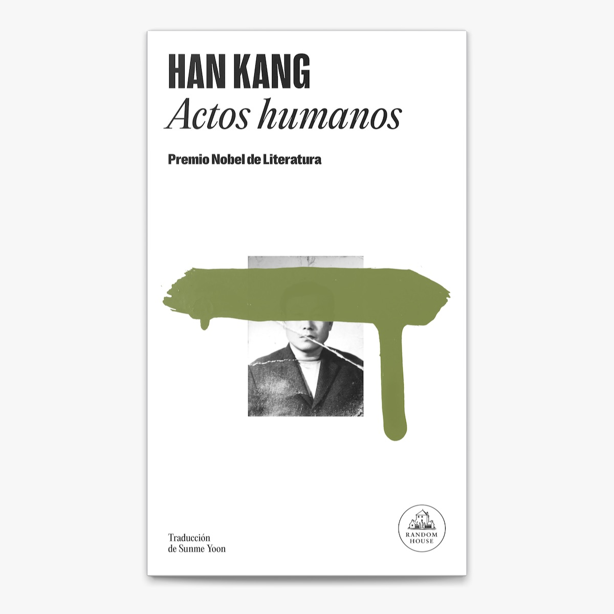 Actos Humanos