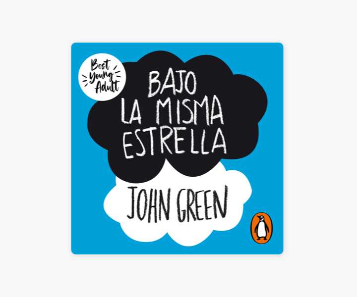 Bajo la Misma Estrella