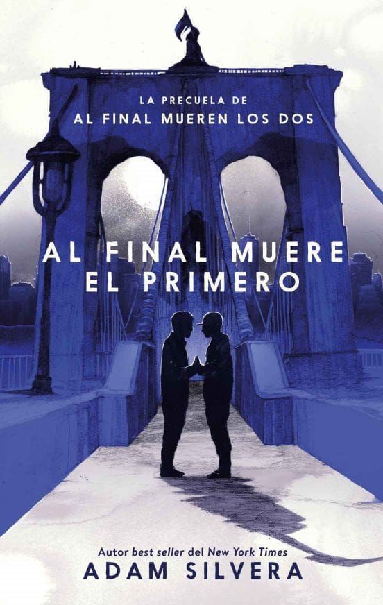 al final muere el primero