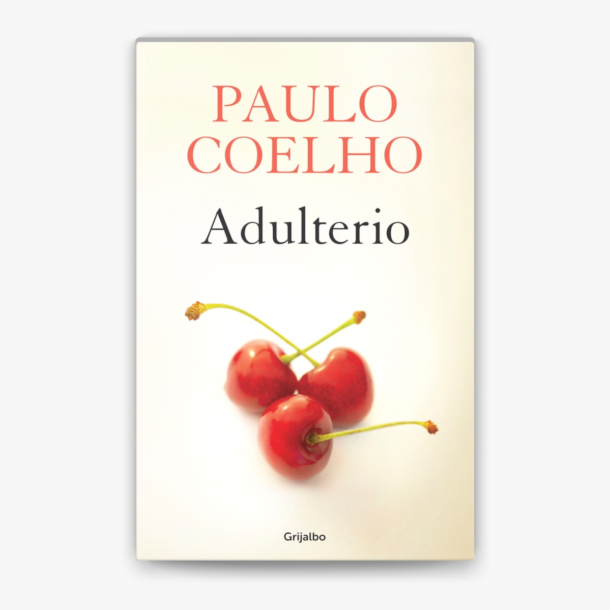 Adulterio