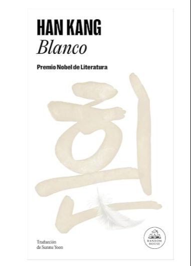 Blanco han kang