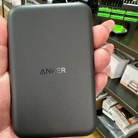Anker PowerCore Magnetic