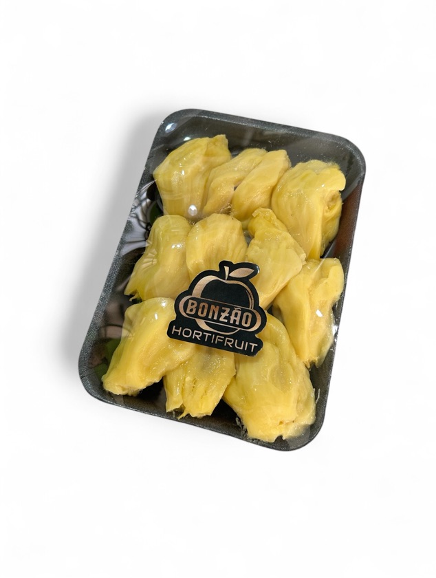 Jaca (Mole) bandeja s/casca (aprox. 400g)