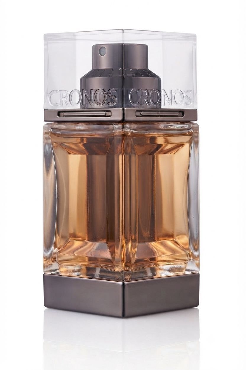 Cronos 75 ml