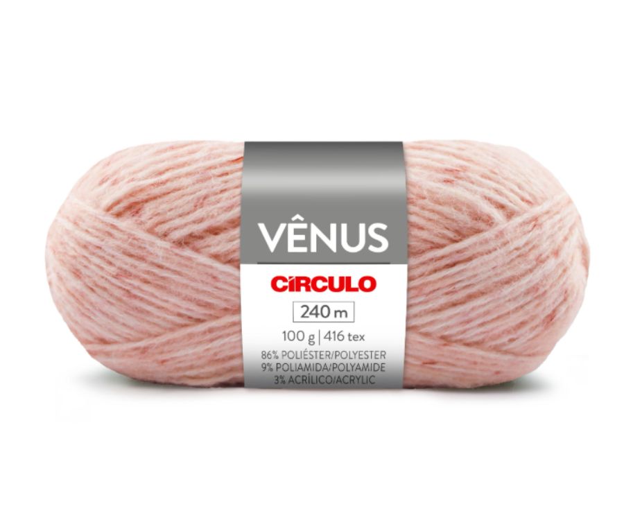 Venus - 9242