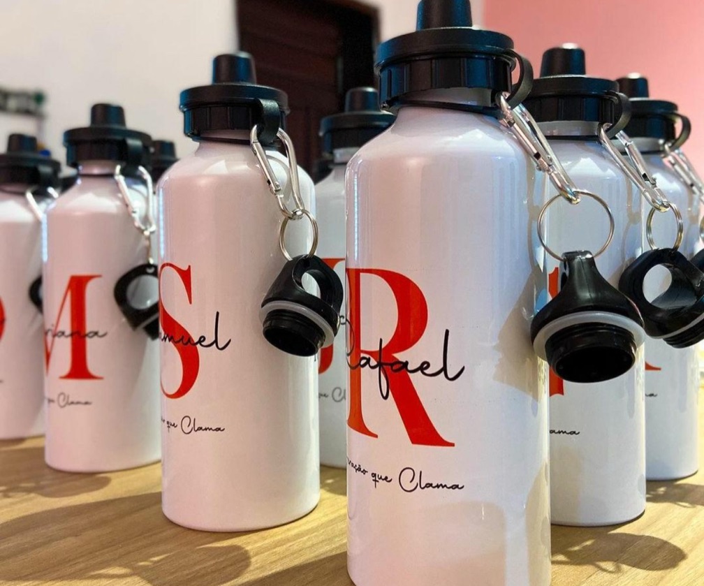 Squesee 500ml