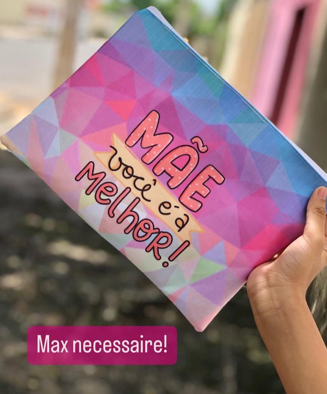 MAX CARTEIRÃO 19x28