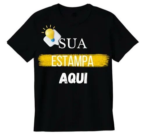 CAMISA COLORIDA PERSONALIZADA