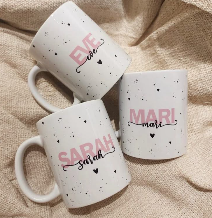 CANECA PERSONALIZADA