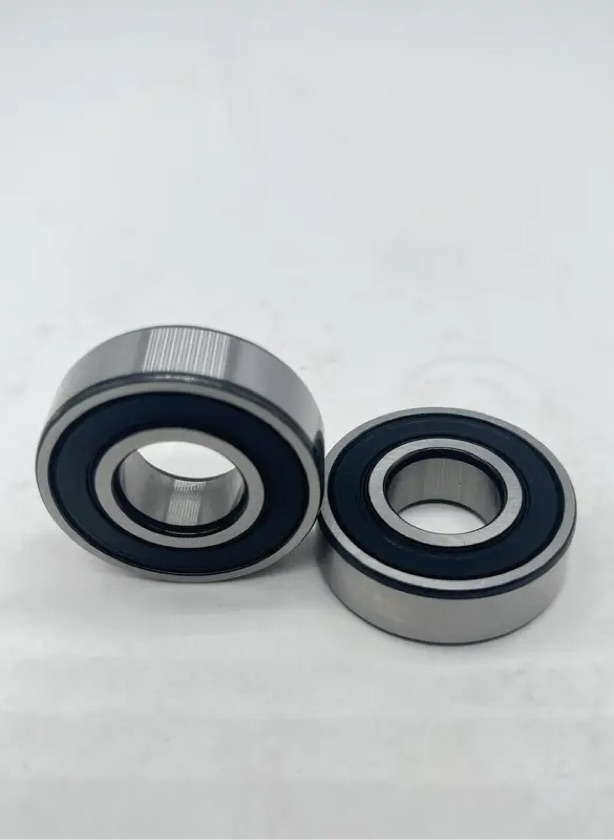 6902 2RS TTN RODAMIENTO SELLADO BICI
