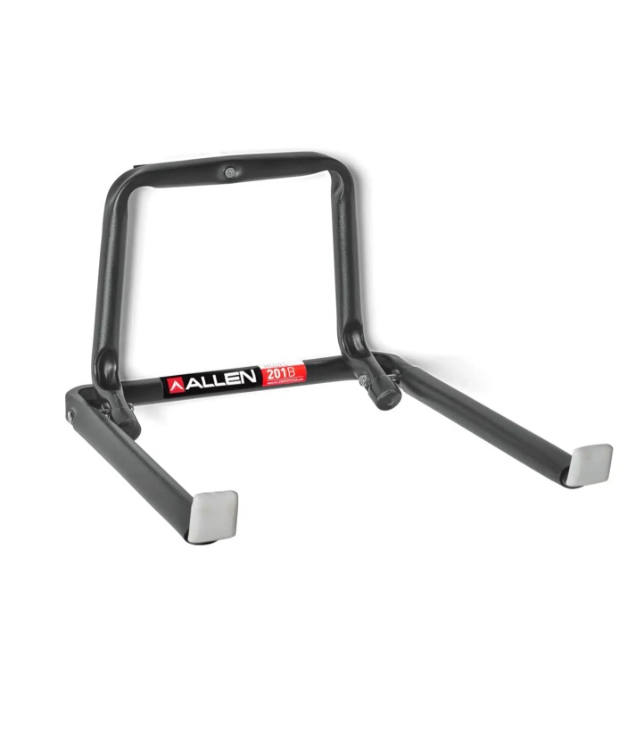 ALEN SPORT PORTA BICI PARED 2 BIKE