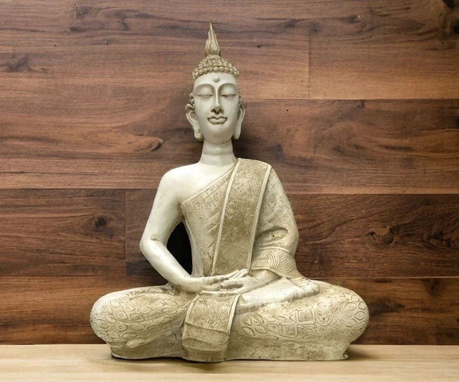 Buda