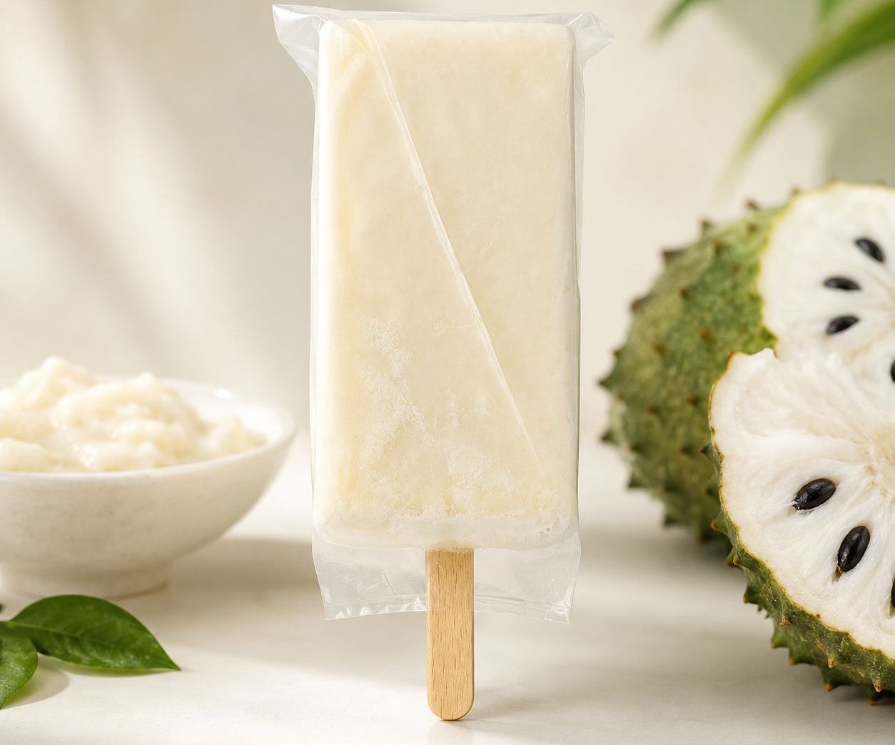 Guanabana