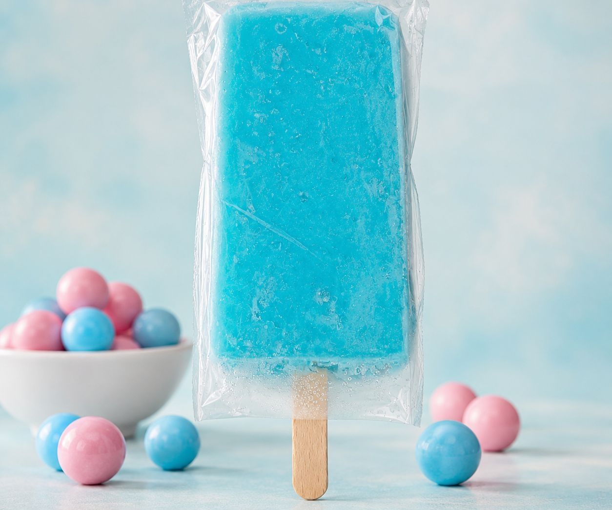 Chicle