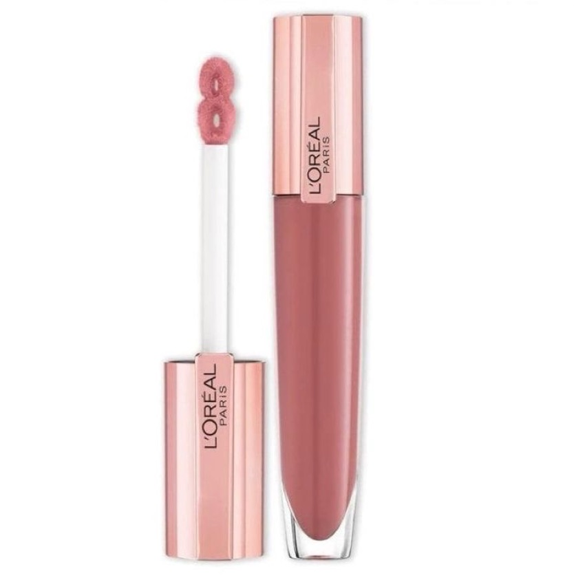 Pintalabios y gloss ๐๐โจ๐