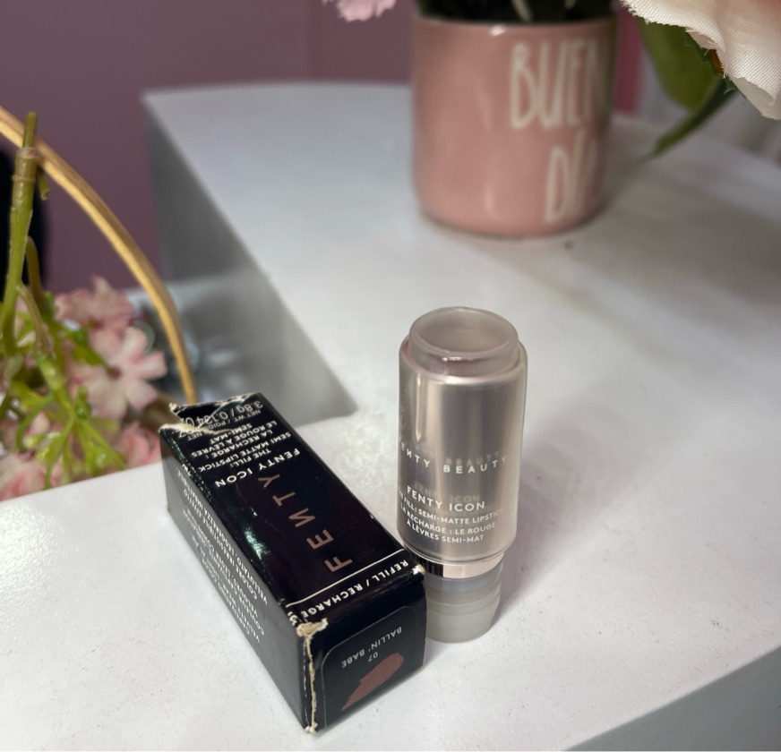 Productos Fenty πβ¨ππ