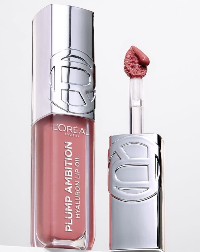 Pintalabios y gloss ๐๐โจ๐