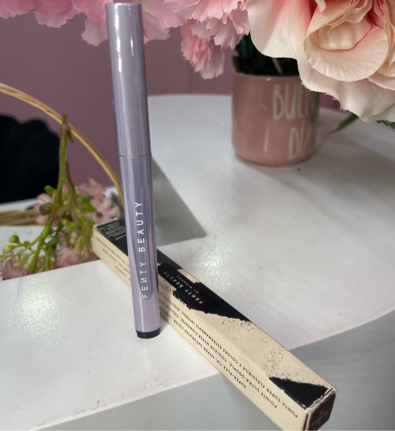 Productos Fenty πβ¨ππ
