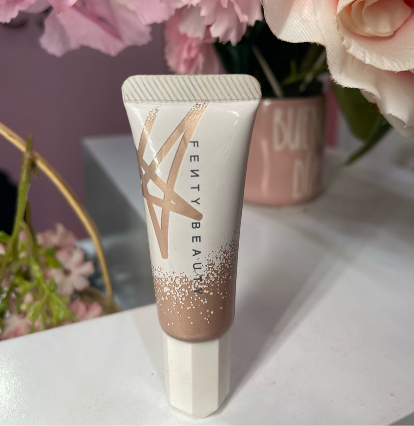 Productos Fenty πβ¨ππ