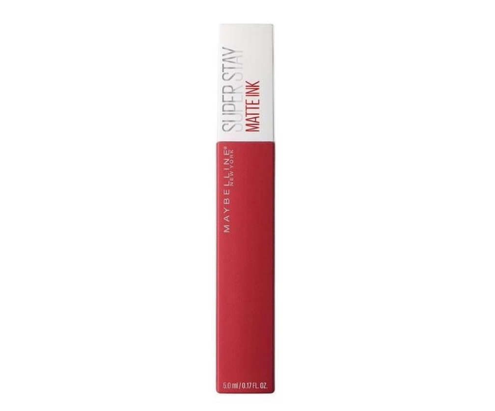 Pintalabios y gloss ๐๐โจ๐