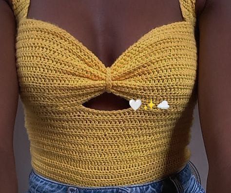 Blusa justa