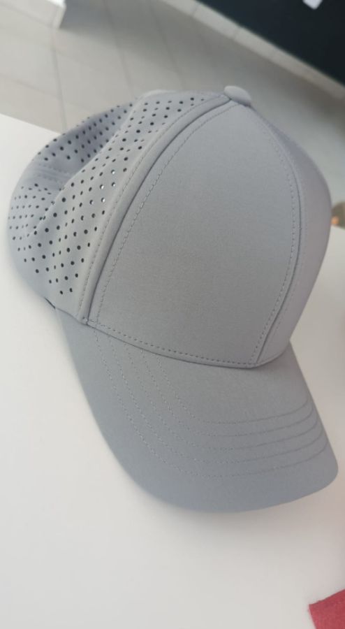 Gorra Tami