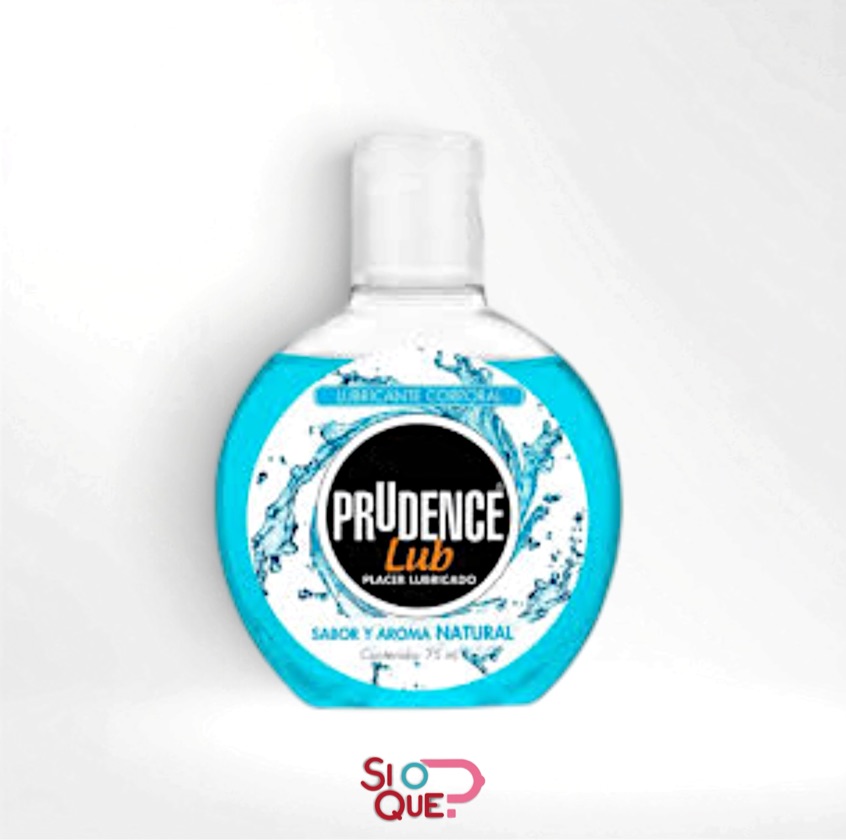 Prudence lub