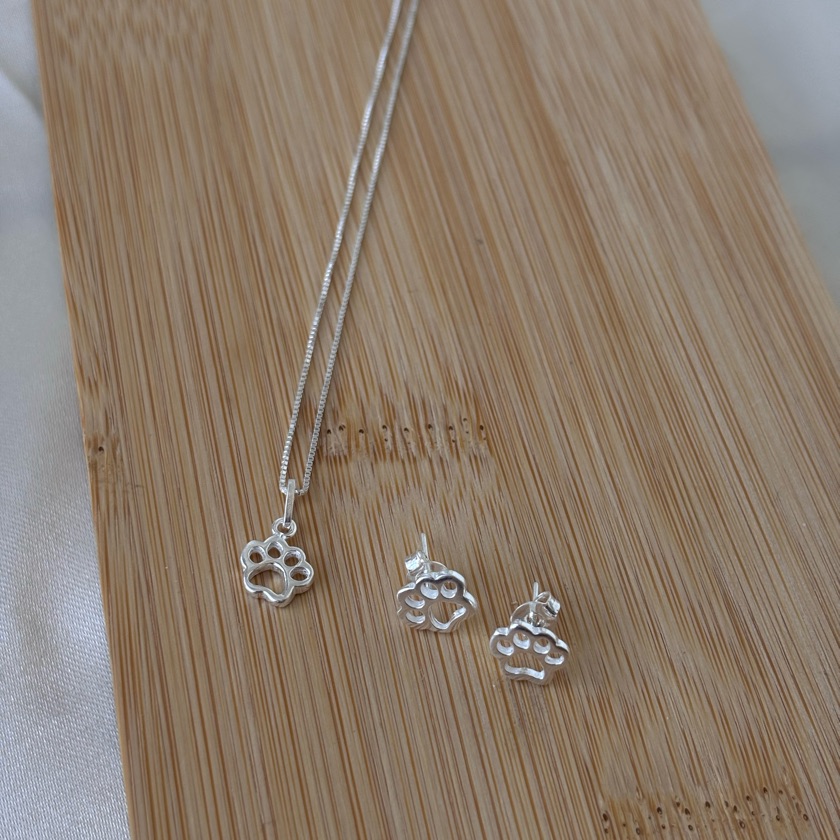 Conjunto PetLove