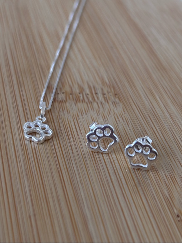 Conjunto PetLove