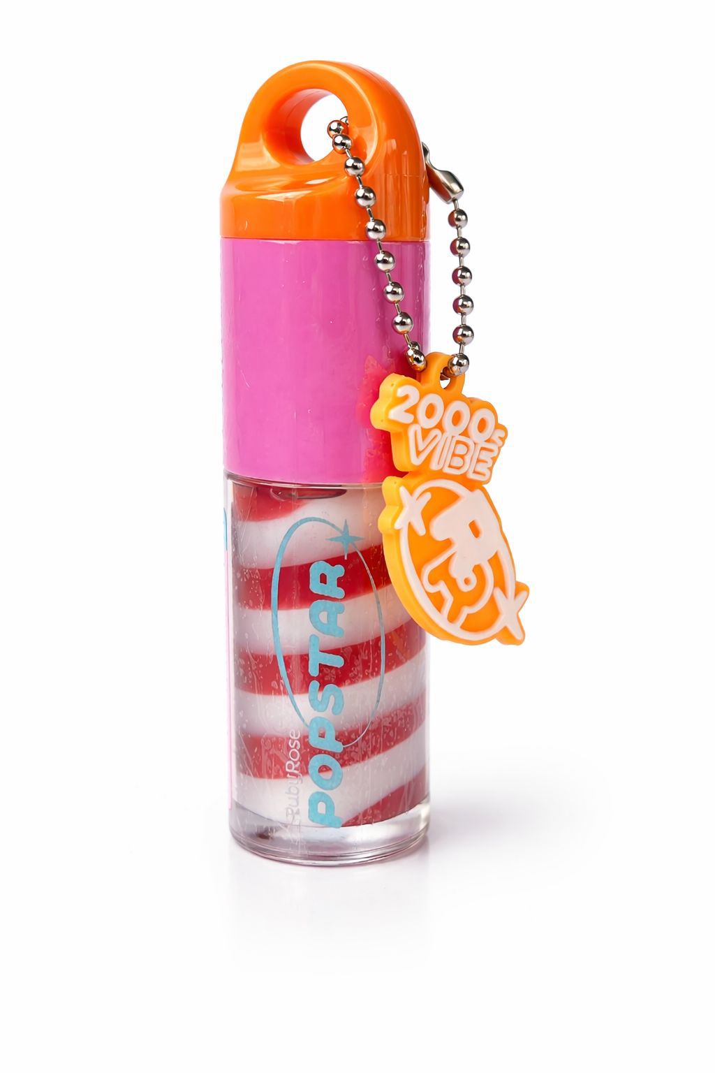 Lip Gloss Popstar 2000 Vibe Part Time Bye Bye