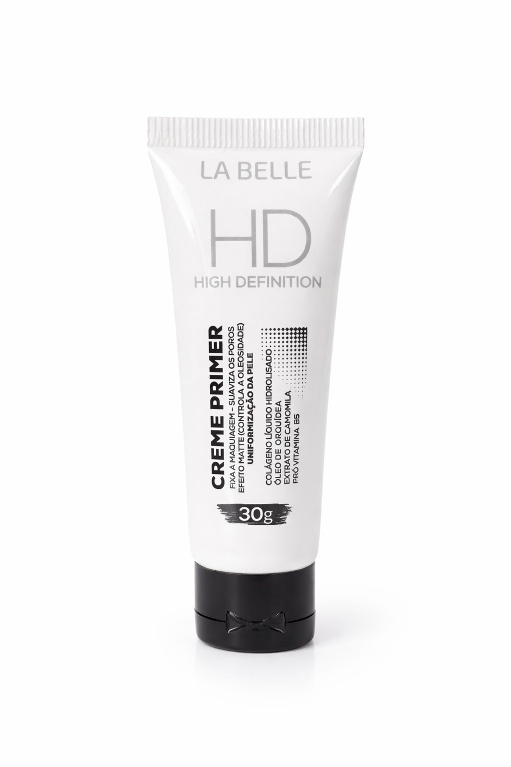 La Belle HD Creme Primer 30g