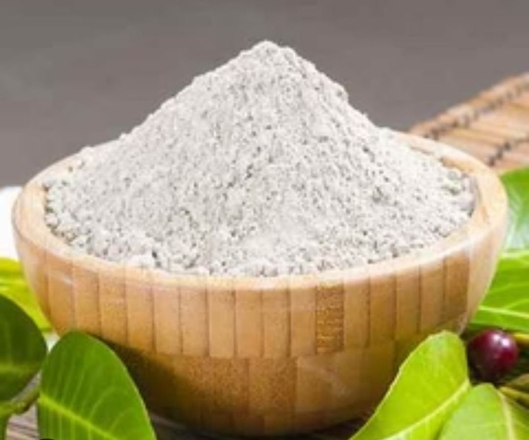 Arcilla bentonita cálcica 1 onza