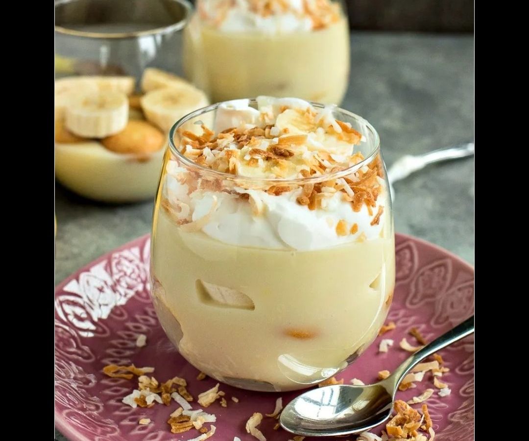 Fragancia Creamy Coconut 2 Onzas