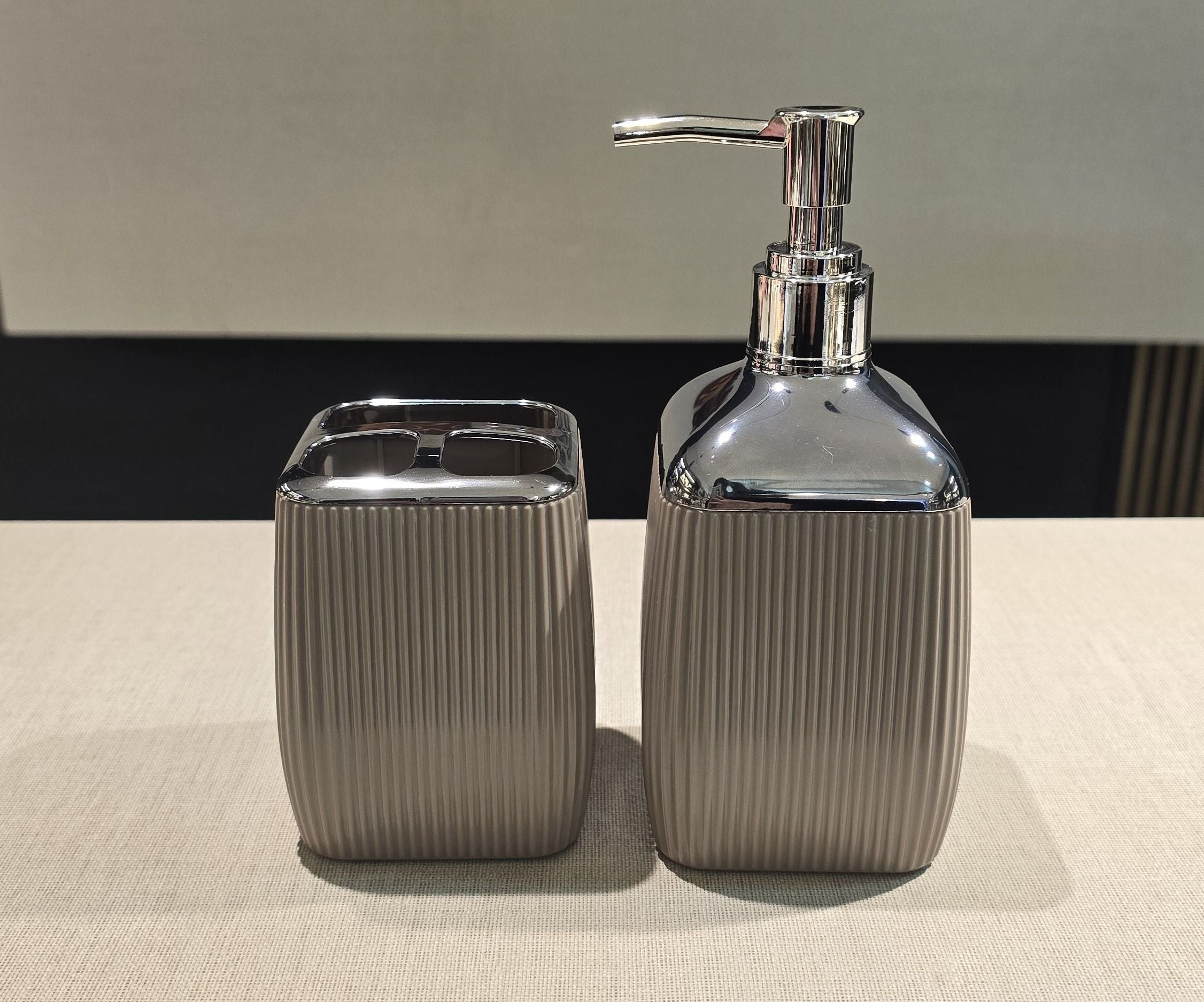 Dispenser vista 2